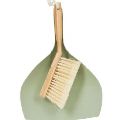 Ensemble pelle balayette naturel < Gifi Outlet