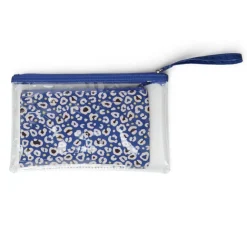Ensemble 2 trousses de plage 12,5x19,5cm - 3 modèles