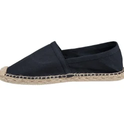Espadrille Femme bleu marine T36/41 < Gifi Best