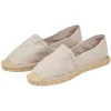 Espadrilles Femme beige T36/40