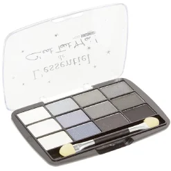 Essentiel de Miss Europe < Gifi Sale