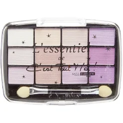 Essentiel de Miss Europe < Gifi Sale