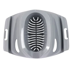 Essoreur à serpillère Wash Easy Paul Masquin < Gifi Outlet
