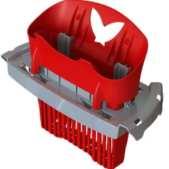 Essoreur Ultramax pour balai plat Vileda < Gifi Best