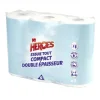 Essuie tout compact double épaisseur x 3 < Gifi Best
