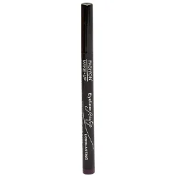 Eyeliner feutre longue tenue 04 Violet