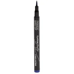 Eyeliner feutre longue tenue n°3 < Gifi Best