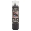 Eyeliner khol kajal < Gifi Outlet