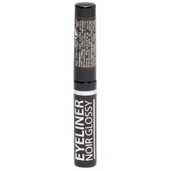 Eyeliner noir glossy miss europe