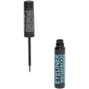 Eyeliner noir waterproof miss europe < Gifi Online