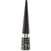 Eyeliner Pointe Feutre Miss Europe < Gifi Hot