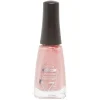 Fashion Make Up vernis à ongles 100% Mat Bois de rose