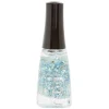 Fashion Make Up vernis à ongles Eclats Cosmos