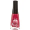 Fashion Make Up vernis à ongles classic rouge coquelicot