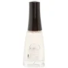 Fashion Make Up vernis à ongles classic rose bonbon < Gifi Clearance