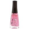 Fashion Make Up vernis à ongles classic flamant sombre