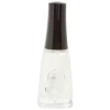 Fashion Make Up vernis à ongles classic rose pastel satiné
