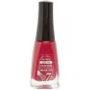Fashion Make Up vernis à ongles classic rouge Scarlet