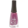 Fashion Make Up vernis à ongles 100% Mat Rose impérial < Gifi Hot