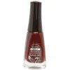 Fashion Make Up vernis à ongles classic rouge brûlé < Gifi Outlet