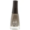 Fashion Make Up vernis à ongles tentation chocolat noir < Gifi Hot