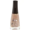Fashion Make Up vernis à ongles classic rose mexicain