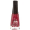 Fashion Make Up vernis à ongles classic rouge pomme nacrée