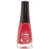 Fashion Make Up vernis à ongles classic rouge Martha