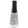 Fashion Make Up vernis à ongles classic argent < Gifi Online
