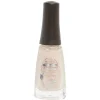 Fashion Make Up vernis à ongles 100% Mat French Pink < Gifi Hot