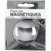 Faux cils magnétique noire < Gifi Online