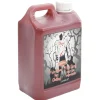Faux sang en bidon de 2L Halloween < Gifi Discount