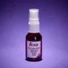 Faux sang rouge en spray 28ml < Gifi New