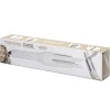 Fer à boucler électrique automatique 30W Ø5xL32cm (3 modèles) < Gifi Sale