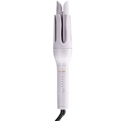 Fer à boucler électrique automatique 30W Ø5xL32cm (3 modèles) < Gifi Sale