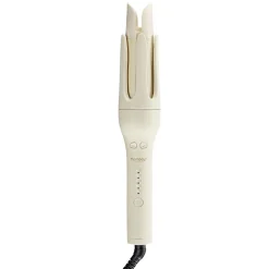 Fer à boucler électrique automatique 30W Ø5xL32cm (3 modèles) < Gifi Sale