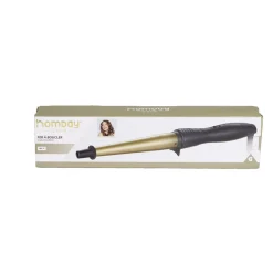 Fer à boucler pour cheveux 180°C Homday < Gifi Outlet