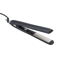 Fer à lisser Homday Care 200°C 110-240V < Gifi Online