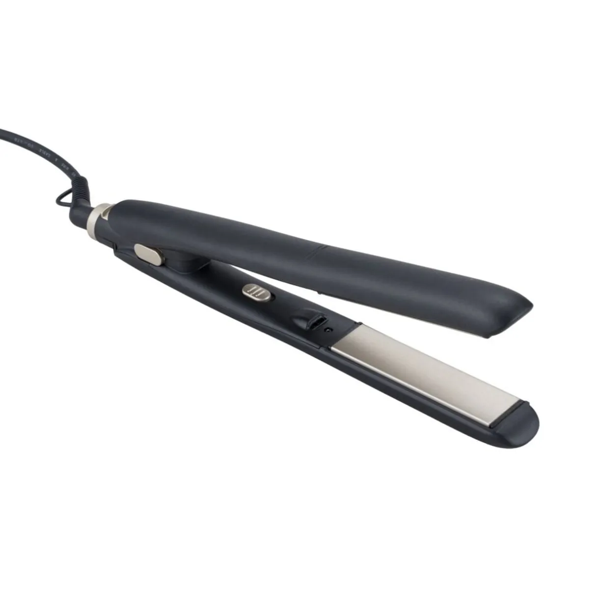 Fer à lisser Homday Care 200°C 110-240V < Gifi Online