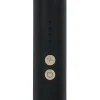 Fer à lisser noir 100/240V < Gifi Clearance