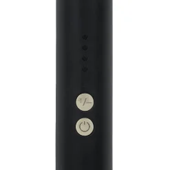 Fer à lisser noir 100/240V < Gifi Clearance