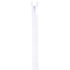 Fermeture à glissière blanche L20cm < Gifi New