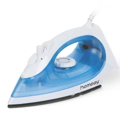 Fer à repasser filaire 1200W