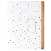 Feuillet de 8 notes adhésives fantaisies < Gifi Outlet