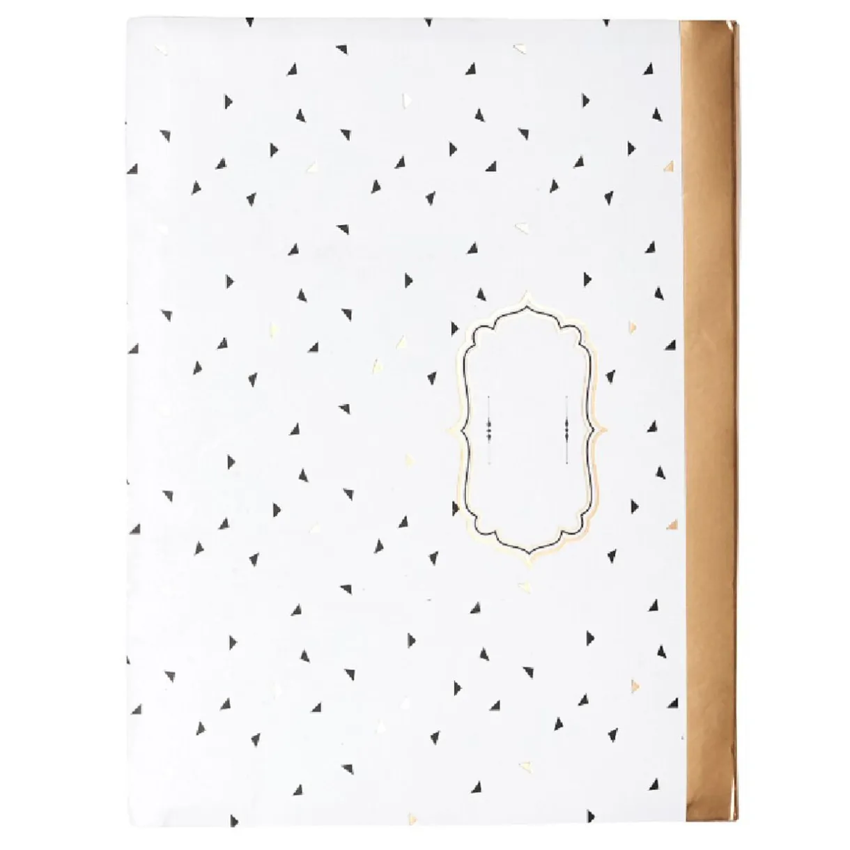 Feuillet de 8 notes adhésives fantaisies < Gifi Outlet