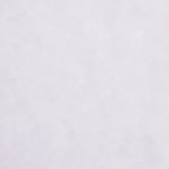 Feutrine blanche en rouleau pour décoration Noël 30xL300cm < Gifi Discount