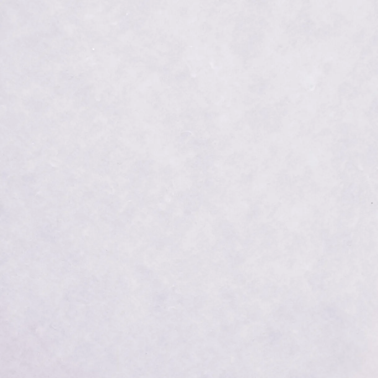 Feutrine blanche en rouleau pour décoration Noël 30xL300cm < Gifi Discount