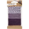 Ficelle violet 3x 2m < Gifi Hot