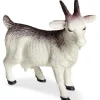 Figurine animal de la ferme < Gifi Best
