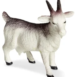 Figurine animal de la ferme < Gifi Best